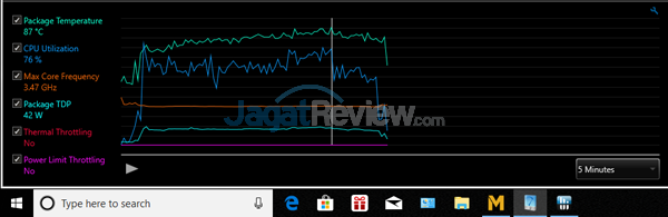 Review Notebook Gaming: ASUS ROG G703VI 11 ASUS G703VI XTU MLL Standard Auto 02