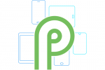 Android P Beta Dirilis dengan Fitur Lebih Pintar 11 AndroidPLogo 678x452