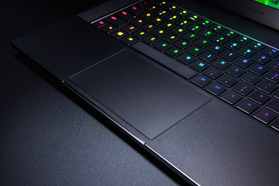Razer Luncurkan Laptop Gaming Super Tipis dengan Berbasis Intel Coffee-Lake 2