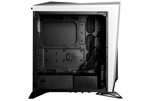 Corsair SPEC OMEGA RGB 02