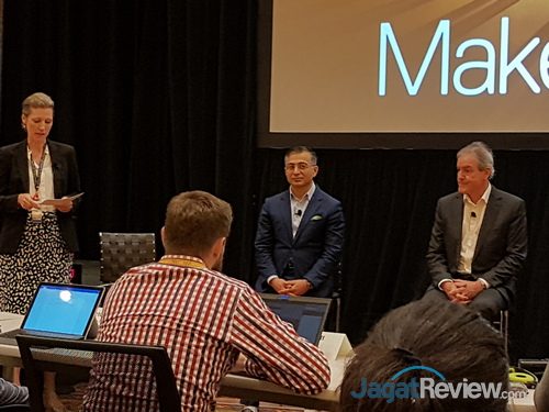 DTW2018 APJ Session 01