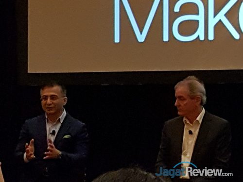 DTW2018 APJ Session 02