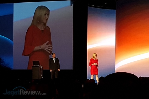 Dell Umumkan Pemenang Customer Award 12 DTW2018 Customer Award 02