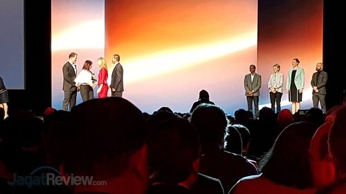 DTW2018 Customer Award 03