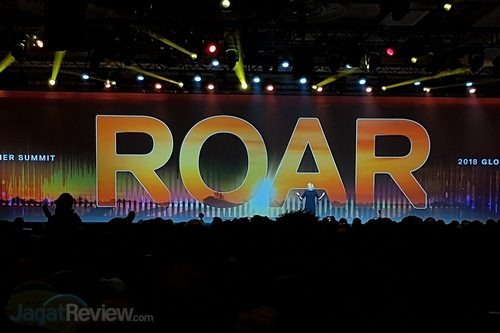 Dell Siap Dukung Akselerasi Adopsi IoT 1 DTW2018 IoT 01