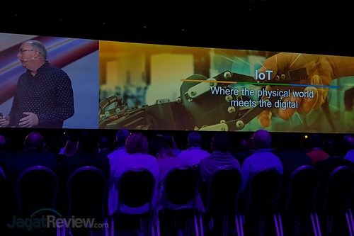 Dell Siap Dukung Akselerasi Adopsi IoT 2 DTW2018 IoT 02