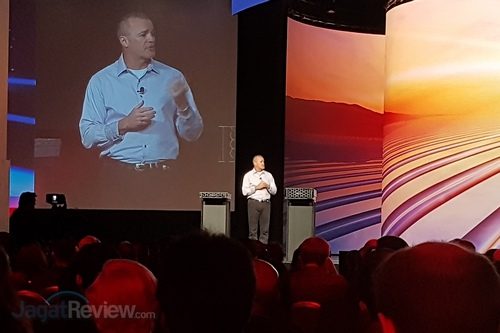 PowerMax dan PowerEdge Baru: Dell EMC Hadirkan Data Center Kencang & Modern 4 DTW2018 Modern Data Center 01