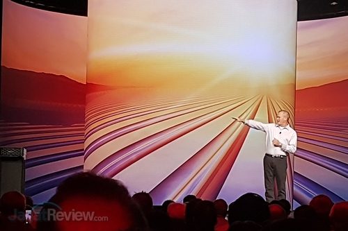 PowerMax dan PowerEdge Baru: Dell EMC Hadirkan Data Center Kencang & Modern 1 DTW2018 Modern Data Center 02