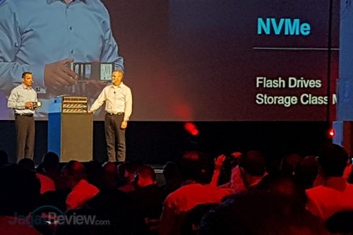 PowerMax dan PowerEdge Baru: Dell EMC Hadirkan Data Center Kencang & Modern 2 DTW2018 Modern Data Center 03