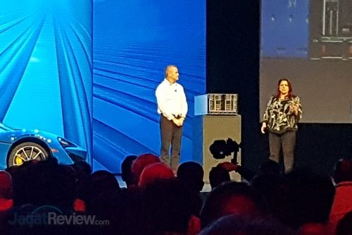 PowerMax dan PowerEdge Baru: Dell EMC Hadirkan Data Center Kencang & Modern 3 DTW2018 Modern Data Center 04