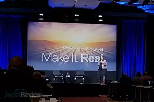 DTW2018 Transformation 02