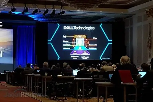 DTW2018 Transformation 03