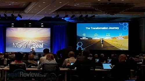 DTW2018 Transformation 06