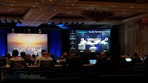 DTW2018 Transformation 07