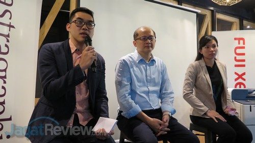 Astragraphia Hadirkan ARTIC untuk Solusi Cost Management Berbasis Cloud 1 IMG 8636