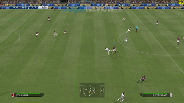 Review Notebook AMD Ryzen: Lenovo IdeaPad 720S-13ARR 13 Lenovo IP 720S 13ARR PES2016 02