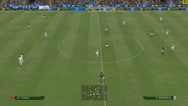 Review Notebook AMD Ryzen: Lenovo IdeaPad 720S-13ARR 12 Lenovo IP 720S 13ARR PES2016 03