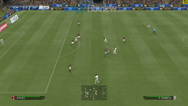 Review Notebook AMD Ryzen: Lenovo IdeaPad 720S-13ARR 11 Lenovo IP 720S 13ARR PES2016 04