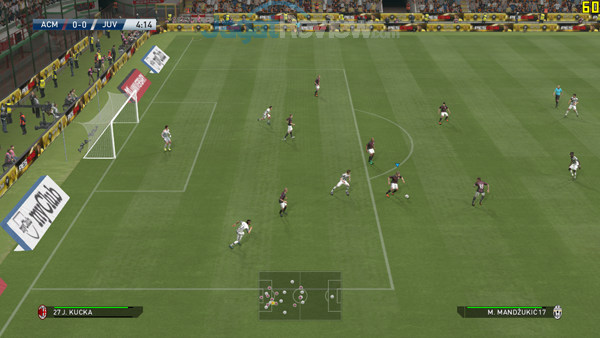 Review Notebook AMD Ryzen: Lenovo IdeaPad 720S-13ARR 10 Lenovo IP 720S 13ARR PES2016 05