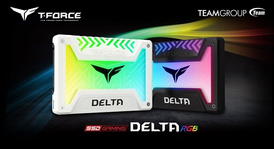 Team Group Mengumumkan SSD T-Force Delta RGB 4 NcCgwwb8cksd5Fzk