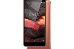 Nokia 5.1