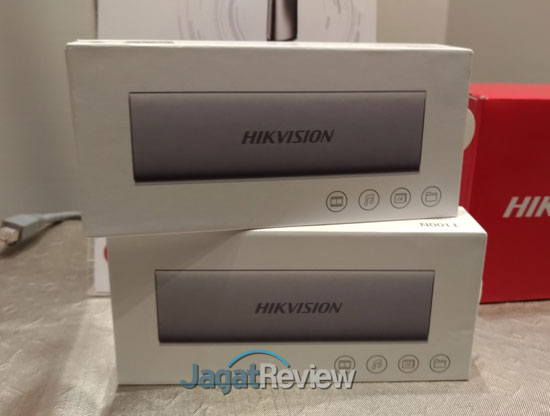 Hikvision Tunjuk ECS Indo Jaya Sebagai Distributor Resmi 4 P 20180508 125247 vHDR Auto