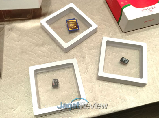 Hikvision Tunjuk ECS Indo Jaya Sebagai Distributor Resmi 7 P 20180508 125256 vHDR Auto