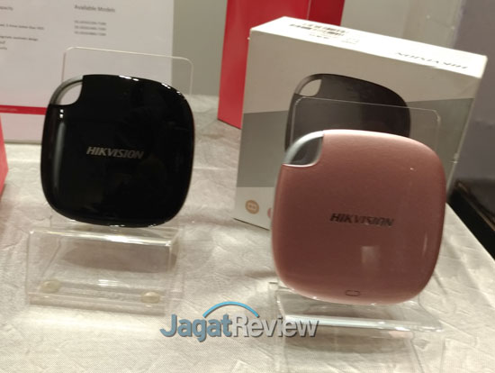 Hikvision Tunjuk ECS Indo Jaya Sebagai Distributor Resmi 5 P 20180508 125336 vHDR Auto