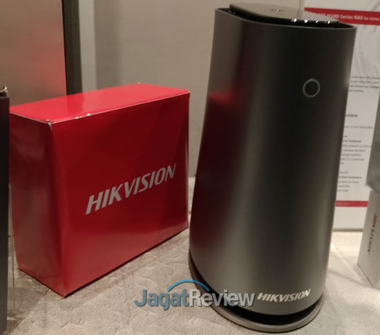 Hikvision Tunjuk ECS Indo Jaya Sebagai Distributor Resmi 2 P 20180508 125347 vHDR Auto