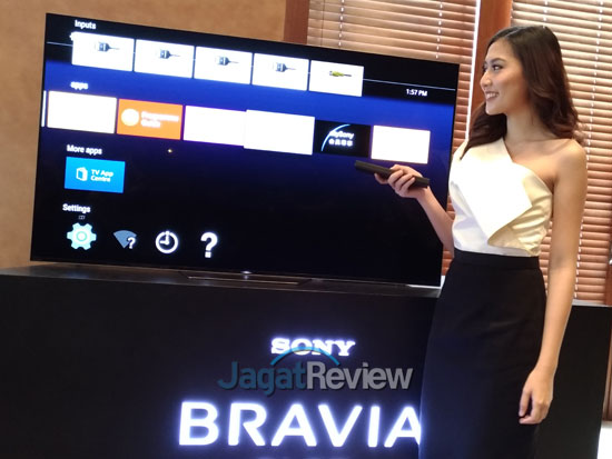 Sony Hadirkan Bravia OLED 4K HDR A8F Series 1 P 20180509 144835 vHDR Auto
