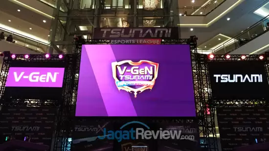 P 20180511 135842 vHDR Auto