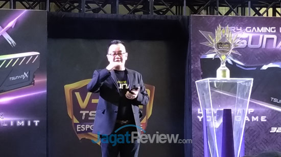 P 20180511 143144 vHDR Auto