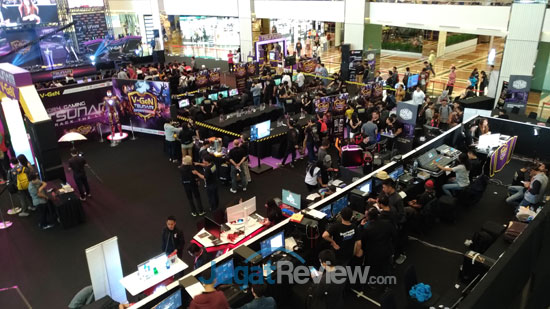 P 20180511 152734 vHDR Auto