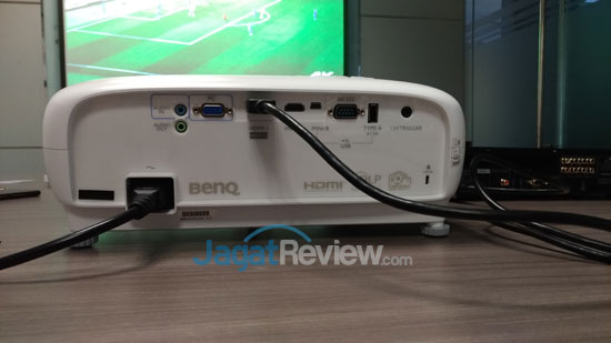BenQ TK800, Proyektor 4K dengan Mode Khusus untuk Penggemar Olahraga 3 P 20180511 162749 vHDR Auto