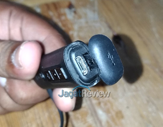 Hands-On Review Sennheiser CX 7.00 BT 10 P 20180514 145545 vHDR Auto