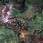Review Pillars of Eternity II – Deadfire: Pendekatan Baru yang Lebih Sempurna! 13 Pillars of Eternity II Deadfire 133 1 600x338 1