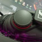 Review Sennheiser GSP 350: Buktikan Nama dan Kualitas! 35 Sennheiser GSP 350 jagatplay 63