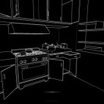 Stifled jagatplay 45 600x338 1