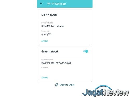 Hands-On Review TP-Link Deco M5 3 TP Link Deco M5 SS 04
