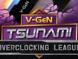 V-GEN TSUNAMI Overclocking League 2018: Kompetisi OC dengan Total Hadiah 60 Juta Rupiah 3 VGen Banner 2
