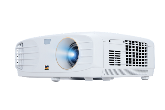 ViewSonic Hadirkan Proyektor 4K 3500 Lumen dengan Harga Rp25 Juta 52 ViewSonic PX747 4K