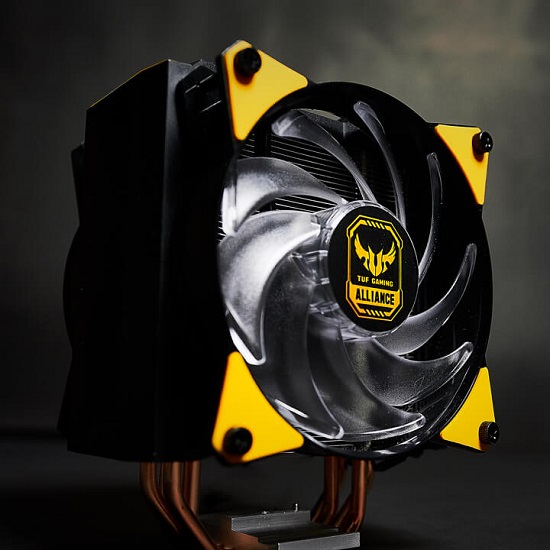 Cooler Master Umumkan Kerjasama “TUF Gaming Alliance” dengan ASUS 2 YOUR TUF GAMING RECOMMENEDED SET UP product1 4 tiny