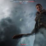 DICE Membela Diri Terkait Desain Karakter Tak Masuk Akal Battlefield V 1 battlefield v multiplayer