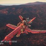 beyond good and evil 2 pre alpha new