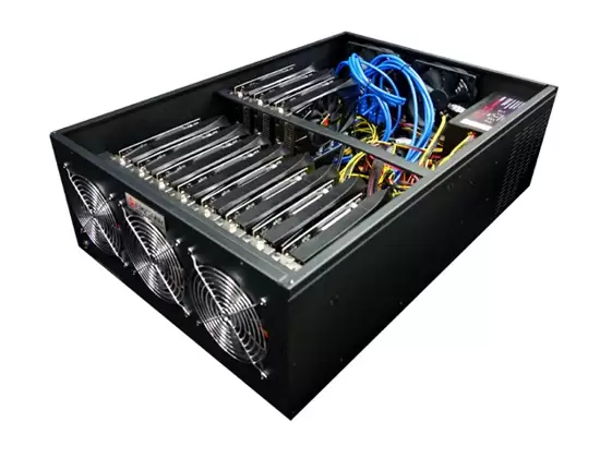 BIOSTAR Rilis iMiner, Solusi Sistem Mining Turnkey Siap Pakai 6 biostar iminer 3