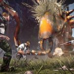 Gearbox: Tidak Ada Borderlands 3 di E3 2018 1 borderlands 2 600x337