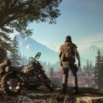 Dev. Days Gone Mulai Kerjakan Game Eksklusif Lain untuk PS4? 2 days gone 1 600x315 1