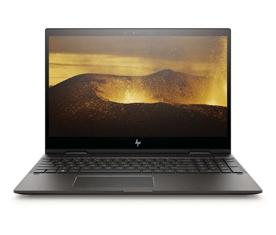 envy 15