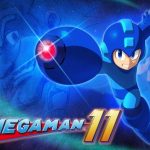 megaman 11 600x424 1