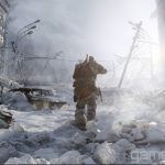metro exodus13